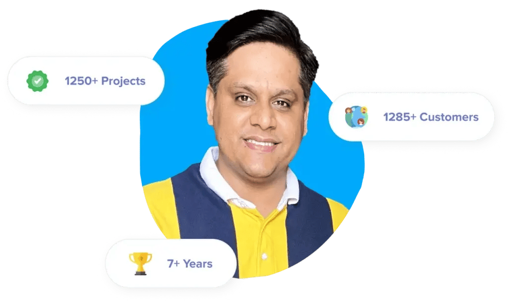 Danish-Wadhwa