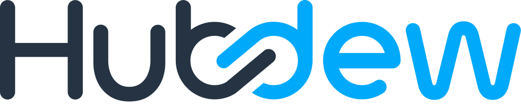 Hubdew-logo-1