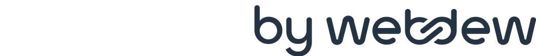 Hubdew-logo-2