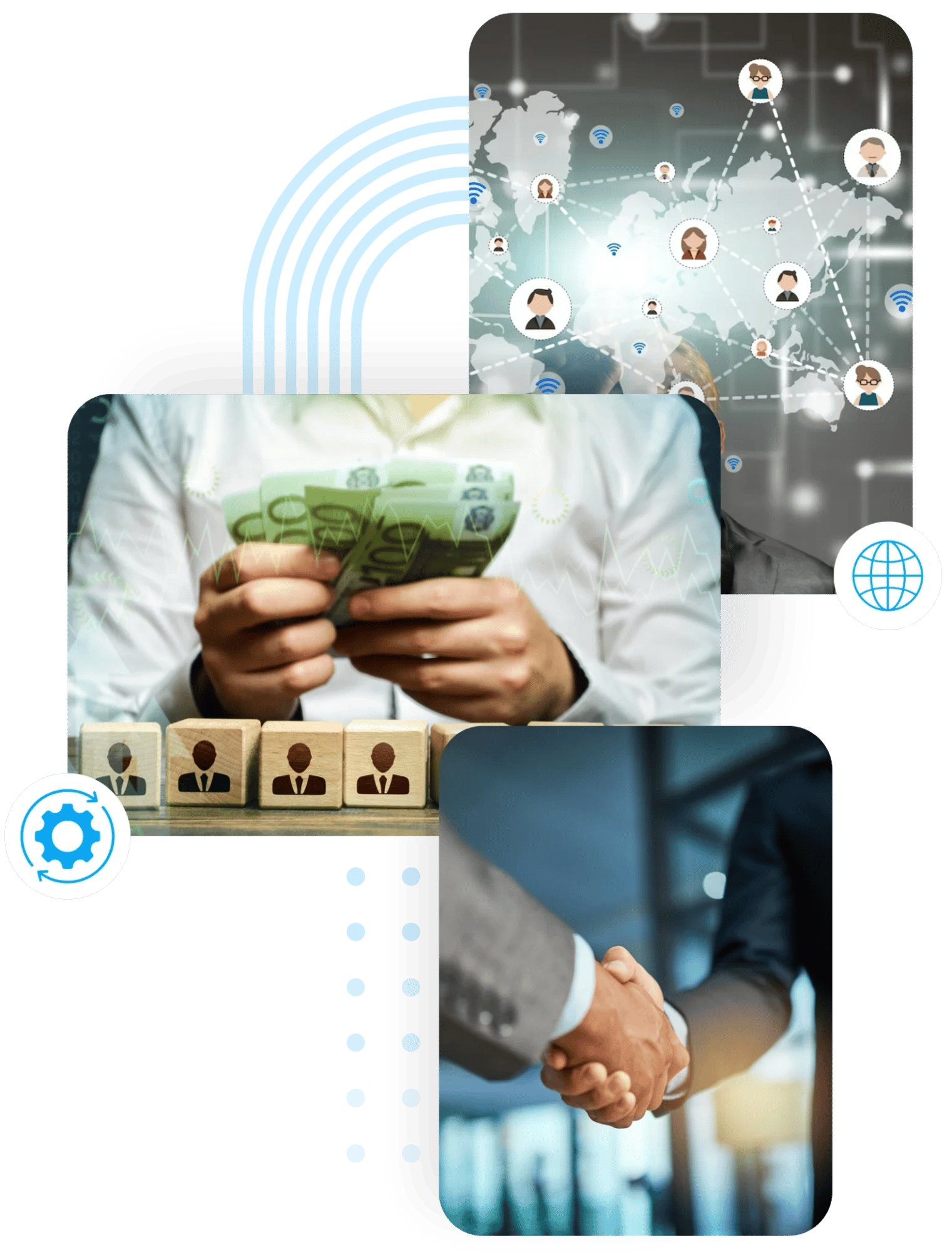 Mortgage-page-2nd