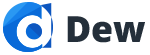 logo-dew-1
