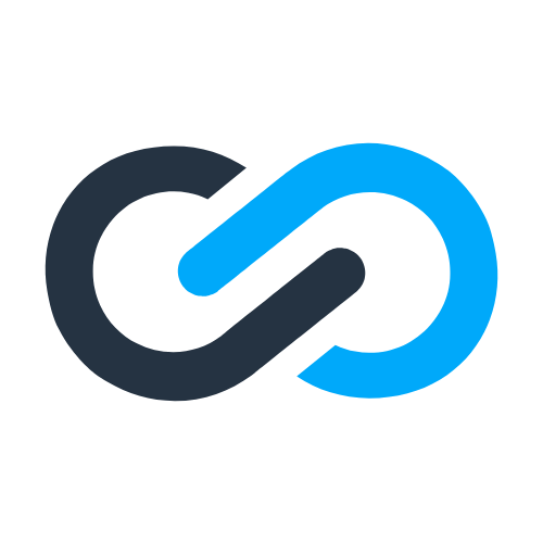 webdew.com logo