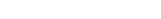 Trusted Valuer white logo